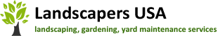 Pelahatchie Landscapers